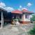 ขายบ้านสวยทำเลดี  พร้อมที่ดิน เนื้อที่  2 งาน 49 ตร.ว. เหมาะสำหรับการอยู่อาศัยหรือการลงทุน อำเภอสอง จังหวัดแพร่ 